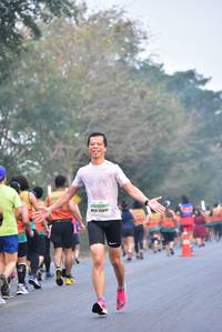 BIB: 25682
                            <button type="button" onclick="openModal(10129414)" class="btn btn-primary btn-sm float-right btn-popup" data-toggle="modal" data-target=".modal-high-quality">
                        <i class="fas fa-shopping-cart"></i> Add to Cart
                    </button>
                                            <button type="button" onclick="isThisMe(10129414, true)" class="btn btn-success btn-sm float-right btn-popup btn-isme hidden" data-toggle="tooltip" data-placement="bottom" title="นี่คือรูปของคุณใช่ไหม คลิกที่นี่เพื่อเอาเข้าอัลบั้ม">
                        <i class="fas fa-plus"></i> Add to album
                    </button>
                    <button type="button" onclick="isThisMe(10129414, false)" class="btn btn-warning btn-sm float-right btn-popup btn-isnotme hidden">
                        <i class="fas fa-ban"></i> Remove from album
                    </button>
